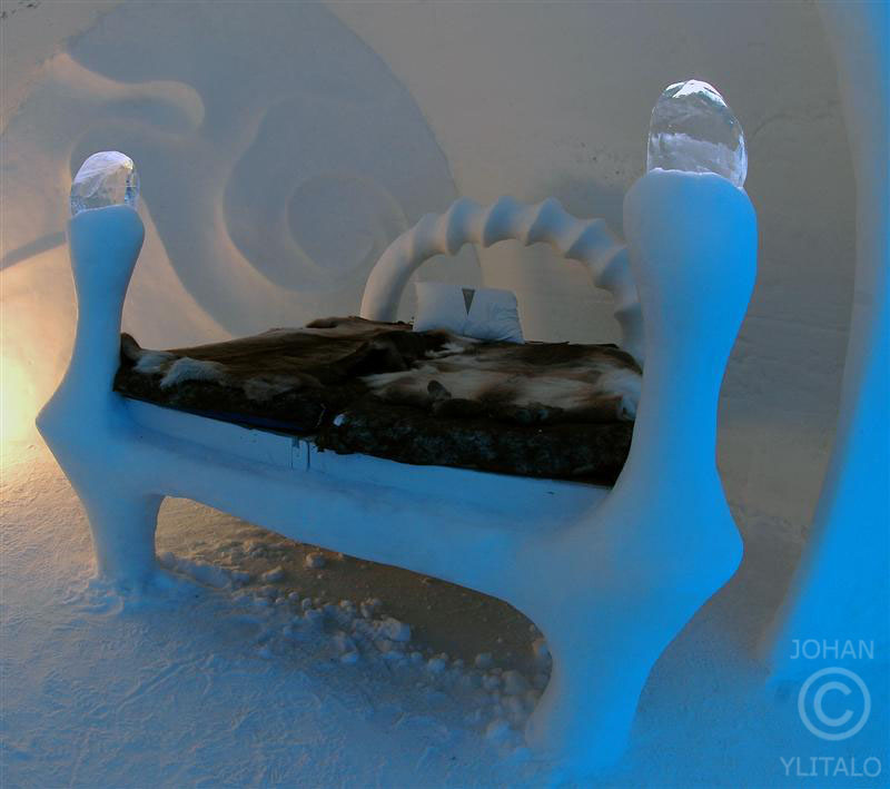 Ice Hotel 2005-2006 (35).jpg